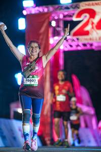 BIB: 
                            <button type="button" onclick="openModal(26535581)" class="btn btn-primary btn-sm float-right btn-popup" data-toggle="modal" data-target=".modal-high-quality">
                        <i class="fas fa-shopping-cart"></i> Add to Cart
                    </button>
                                            <button type="button" onclick="isThisMe(26535581, true)" class="btn btn-success btn-sm float-right btn-popup btn-isme hidden" data-toggle="tooltip" data-placement="bottom" title="นี่คือรูปของคุณใช่ไหม คลิกที่นี่เพื่อเอาเข้าอัลบั้ม">
                        <i class="fas fa-plus"></i> Add to album
                    </button>
                    <button type="button" onclick="isThisMe(26535581, false)" class="btn btn-warning btn-sm float-right btn-popup btn-isnotme hidden">
                        <i class="fas fa-ban"></i> Remove from album
                    </button>